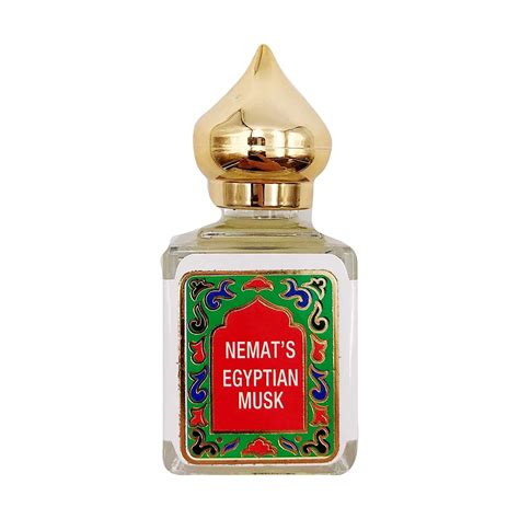 where to buy nemat fragrances.